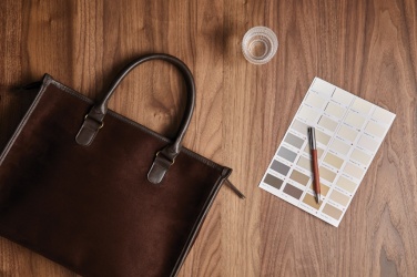 Logotrade Ideja dāvanas foto: VINGA Hunton datora īss apraksts