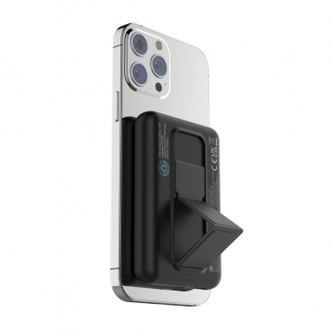 Logotrade dāvanas foto: Urban Vitamin Los Altos RCS rplastic 5000mah powerbank