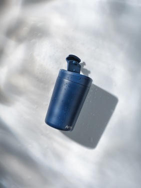 Logotrade dāvanas foto: Avira Alya RCS Re-steel trauks 300ml