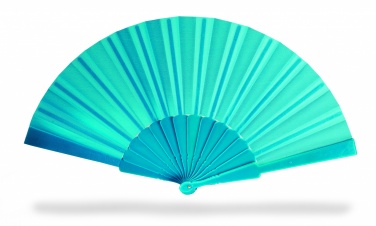 Logotrade dāvanas foto: Manuāls rokas ventilators