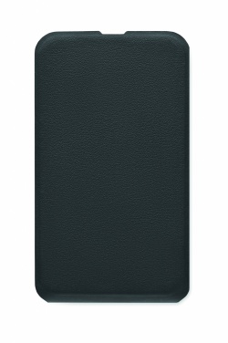 Logotrade Ideja dāvanas foto: Salokāms magnētiskais lādētājs 15W