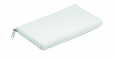 Logotrade ziemassvētku dāvanas foto: Salokāms aukstuma iepirkumu maisiņš