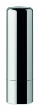 Logotrade ziemassvētku dāvanas foto: Lūpu balzams UV apdarē