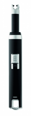 Logotrade Ideja dāvanas foto: Liels USB šķiltavas