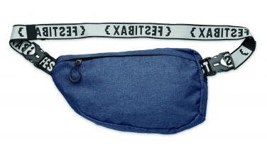 Logotrade Ideja dāvanas foto: Festibax® Basic