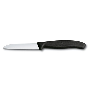 Logotrade dāvanas foto: 3 SwissClassic nažu komplekts Victorinox
