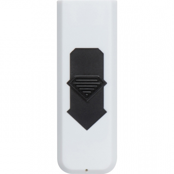 Logotrade Ideja dāvanas foto: USB šķiltavas BEBINGTON