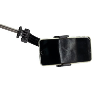 Logotrade korporatīvās dāvanas foto: Gimbal