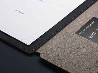 Logotrade ziemassvētku dāvanas foto: Viesnīcas paliktnis 159732100