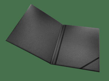 Logotrade korporatīvās dāvanas foto: Diploma vāki 1700280