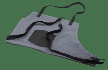 Logotrade logo dāvanas foto: AMARO priekšauts 1615165