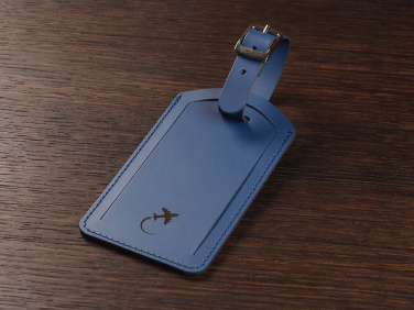 Logotrade Ideja dāvanas foto: Komplekts 2152094