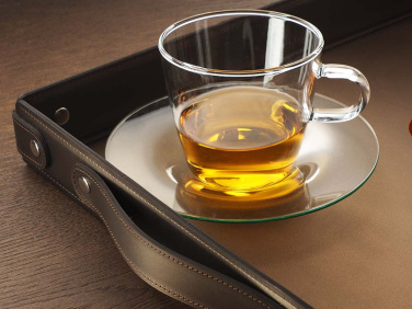 Logotrade dāvanas foto: Paplāte 1664094