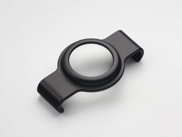 Logotrade korporatīvās dāvanas foto: RFID kredītkaršu futrālis ar AirTag turētāju 2163108