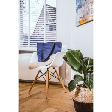 Logotrade Ideja dāvanas foto: Royal XL Shopper soma