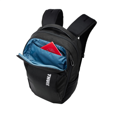 Logotrade biznesa dāvanas foto: Thule Accent mugursoma 23 l