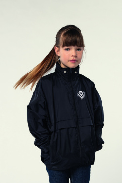 Logotrade korporatīvās dāvanas foto: SURF KIDS VĒJSLĒZES 210g