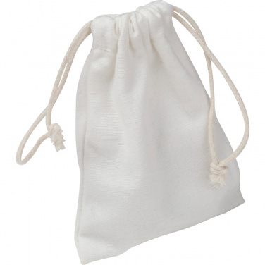 Logotrade ziemassvētku dāvanas foto: Šenženas ledus kubiņu akmeņi