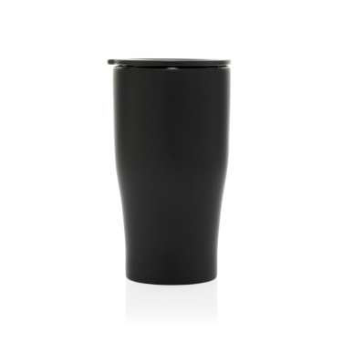Logotrade logo dāvanas foto: Keramikas Luxe dzesētājs 490ml