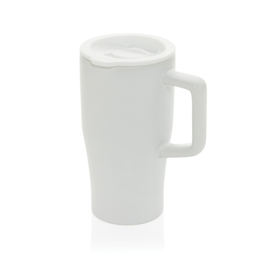 Logotrade dāvanas foto: Keramikas Luxe dzesētājs 490ml