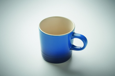 Logotrade korporatīvās dāvanas foto: Keramikas krūze 290ml