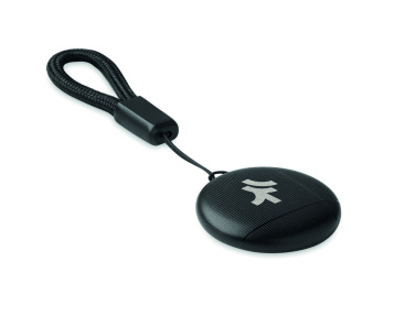 Logotrade Ideja dāvanas foto: Viedā atrašanās vietas meklētāja atrašana