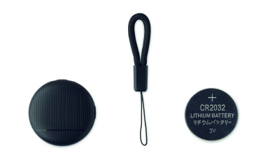 Logotrade biznesa dāvanas foto: Viedā atrašanās vietas meklētāja atrašana