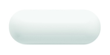 Logotrade biznesa dāvanas foto: ABS TWS austiņas