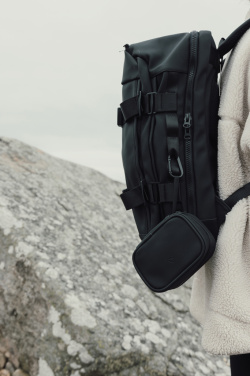 Logotrade biznesa dāvanas foto: VINGA Baltimore RCS pirmās palīdzības komplekts