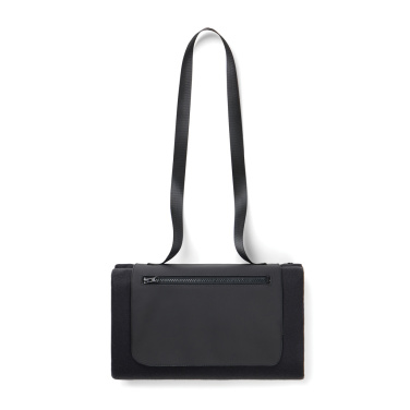 Logotrade korporatīvās dāvanas foto: VINGA Baltimore RCS piknika sega