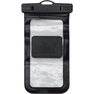 Logotrade ziemassvētku dāvanas foto: Clutcha universāls tālruņa turētājs