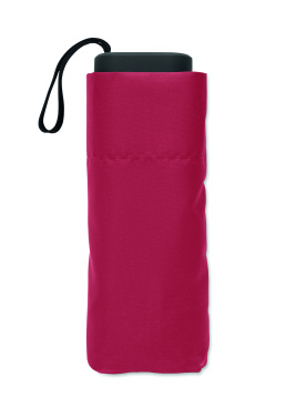 Logotrade korporatīvās dāvanas foto: 19 collu vēja necaurlaidīgs lietussargs