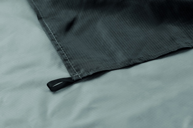 Logotrade Ideja dāvanas foto: Viegls, liels pludmales paklājiņš