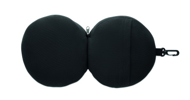 Logotrade ziemassvētku dāvanas foto: Ceļojuma komplekts