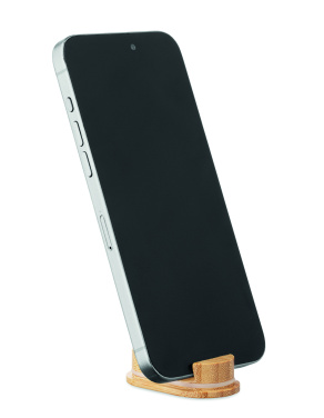 Logotrade korporatīvās dāvanas foto: Kabeļu komplekts korpusā