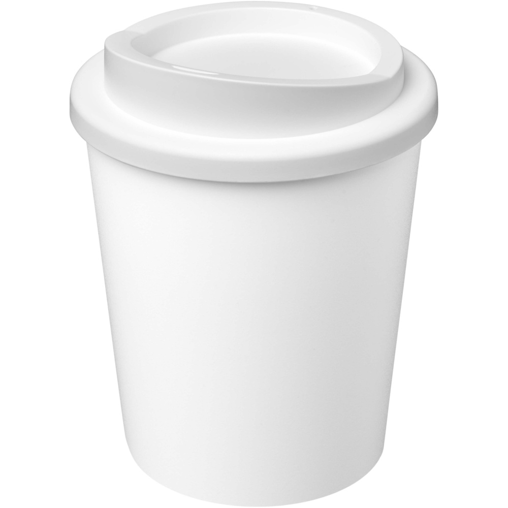 Logotrade biznesa dāvanas foto: Americano® Espresso POP 250 ml glāze