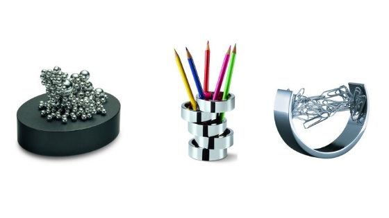 Подарочные наборы