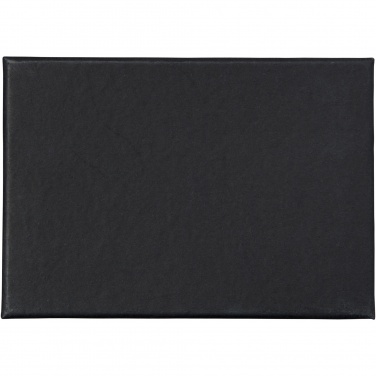 Лого трейд бизнес-подарки фото: Набор Scout с многофункциональным ножом и фонариком