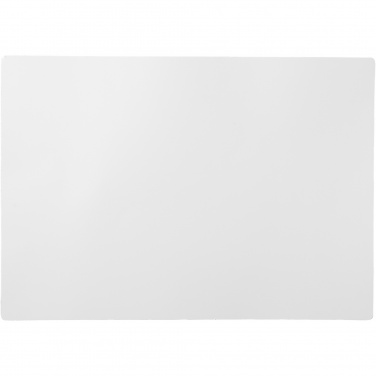 Лого трейд pекламные подарки фото: Коврик для стола Q-Mat® формата A3