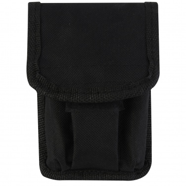 Лого трейд pекламные cувениры фото: Ремкомплект для велосипеда Wheelie