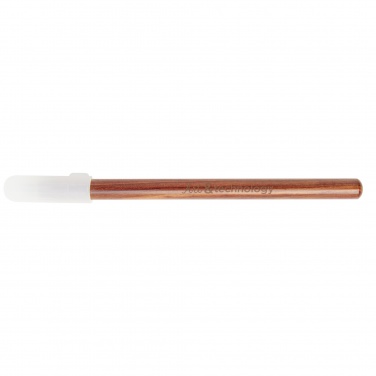 Логотрейд pекламные продукты картинка: Etern inkless pen