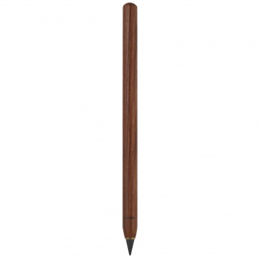 Логотрейд pекламные подарки картинка: Etern inkless pen