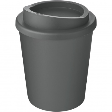 Лого трейд pекламные cувениры фото: Термокружка Americano® Espresso Eco объемом 250 мл