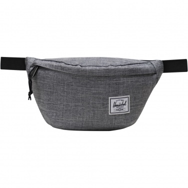 Лого трейд pекламные подарки фото: Поясная сумка Herschel Classic™