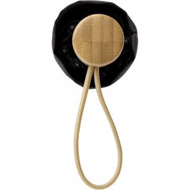 Логотрейд бизнес-подарки картинка: Carmen подарочный набор из блокнота формата А5  и шариковой ручки