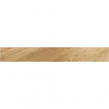 Лого трейд pекламные продукты фото: Rosso набор из 2 стеклянных бокалов для вина 