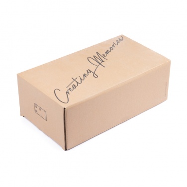 Логотрейд pекламные продукты картинка: VINGA Monte эмалированная чугунная кастрюля 1,9л