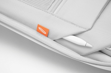 Логотрейд pекламные продукты картинка: Рюкзак Бобби Эдж