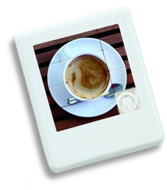 Лого трейд pекламные cувениры фото: Пятнашки