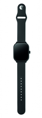 Лого трейд pекламные подарки фото: Смарт часы